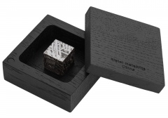 Метеорит Aletai 34 г 