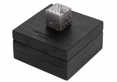 Метеорит Aletai 34 г 