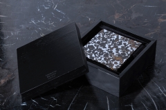 Метеорит Sericho 760 г