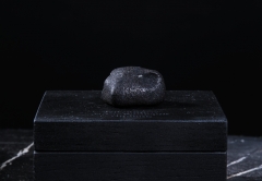 Челябинский метеорит 7,6 г