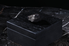 Челябинский метеорит 7,6 г