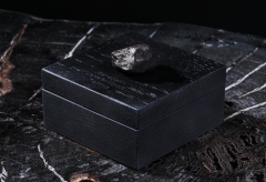 Челябинский метеорит 7,6 г