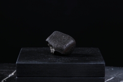 Челябинский метеорит 7,6 г