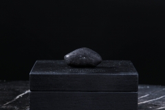 Челябинский метеорит 3,8 г