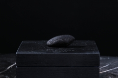 Челябинский метеорит 3,8 г