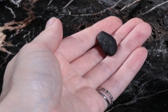 Челябинский метеорит 3,8 г