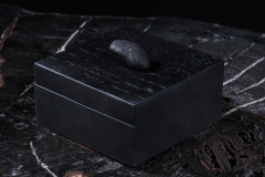 Челябинский метеорит 3,8 г