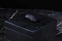 Челябинский метеорит 3,8 г