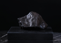 Челябинский метеорит 33,2 г