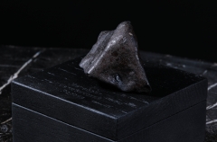 Челябинский метеорит 33,2 г