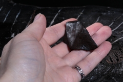 Челябинский метеорит 33,2 г