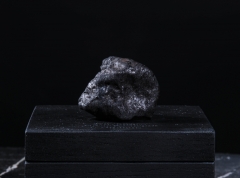 Челябинский метеорит 15 г