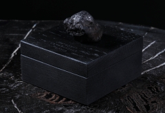 Челябинский метеорит 15 г