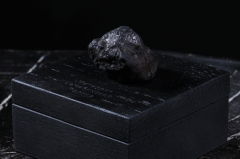 Челябинский метеорит 15 г