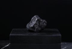 Челябинский метеорит 15 г