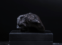 Челябинский метеорит 57,1 г