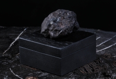 Челябинский метеорит 57,1 г