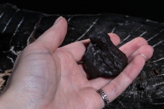 Челябинский метеорит 57,1 г