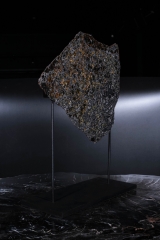 Метеорит Сеймчан 373,2 г