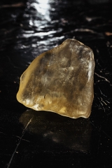 Ливийское стекло 62 г