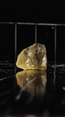 Ливийское стекло 62 г