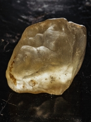 Ливийское стекло 62 г