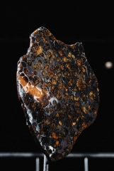 Метеорит Sericho 86 г