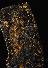 Метеорит Сеймчан 124,3 г