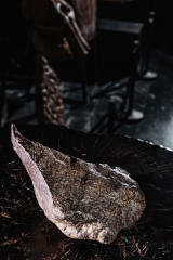 Метеорит Сеймчан 20,4 кг