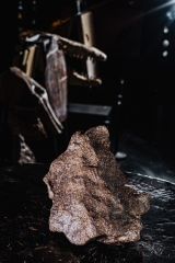 Метеорит Сеймчан 20,4 кг