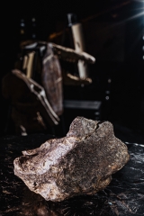 Метеорит Сеймчан 20,4 кг