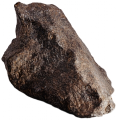 Метеорит Сеймчан 20,4 кг