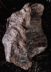 Метеорит Сеймчан 20,4 кг