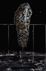 Метеорит Сеймчан 130,7 г