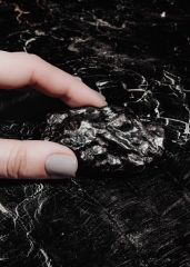 Метеорит Сихотэ-Алинь 237 г