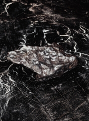 Метеорит Сихотэ-Алинь 237 г