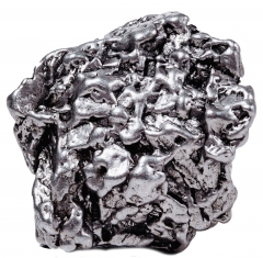 Метеорит Campo del Cielo 265 г