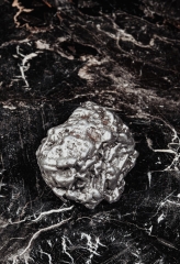 Метеорит Campo del Cielo 265 г