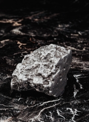 Метеорит Campo del Cielo 265 г