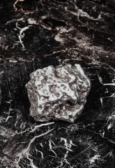 Метеорит Campo del Cielo 265 г