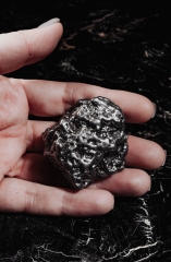 Метеорит Campo del Cielo 265 г