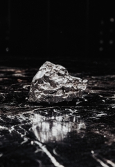 Метеорит Campo del Cielo 133 г