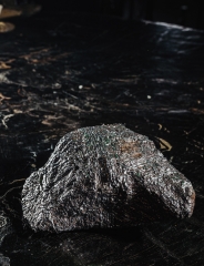 Метеорит Сеймчан 850 г