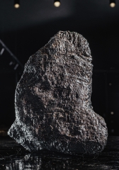 Метеорит Сеймчан 2760 г