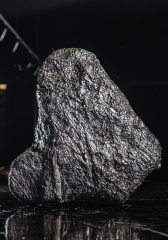 Метеорит Сеймчан 2760 г