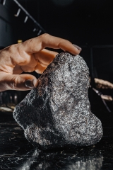 Метеорит Сеймчан 2760 г