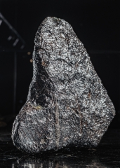 Метеорит Сеймчан 2760 г