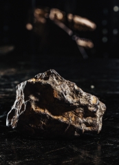 Метеорит Сеймчан 250 г