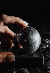 Метеорит Aletai 607 г