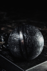 Метеорит Aletai 570 г